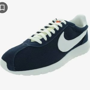 Vintage Nike Roshe LD 1000 QS